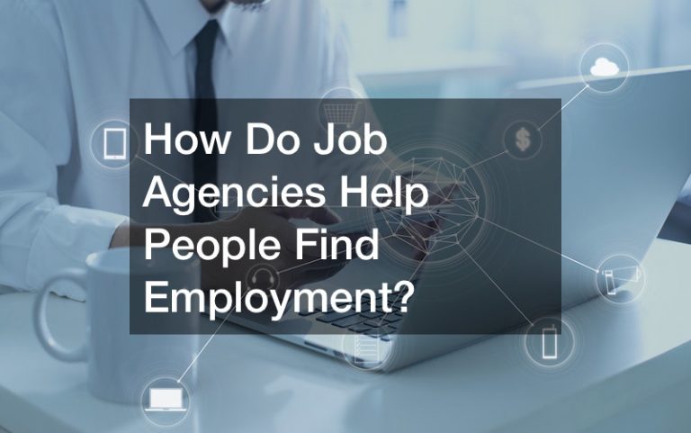 how-do-job-agencies-help-people-find-employment-work-flow-management